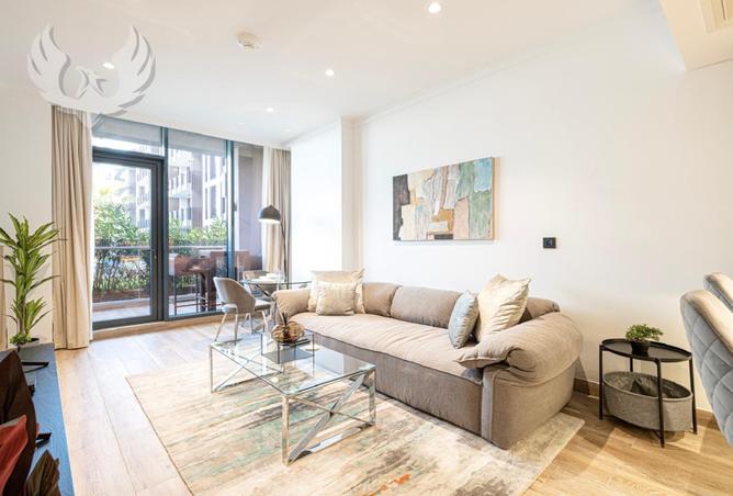 68663439 - صورة العقار 2