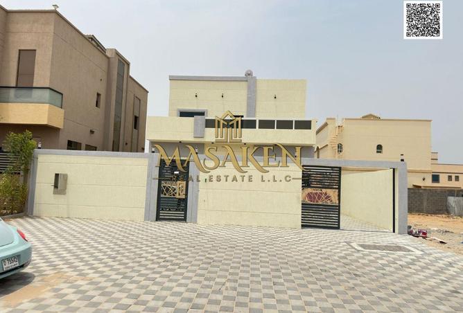 80682347 - صورة العقار 2