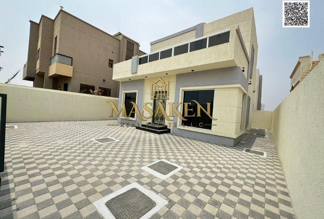 80682347 - الصورة الرئيسية للعقار