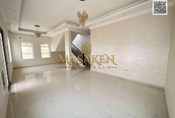 80682347 - صورة العقار 3