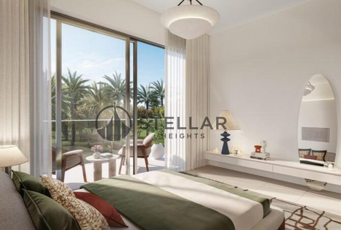 16318145 - Property Image 2