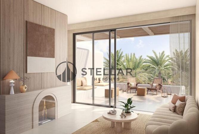 16318145 - Property Image 3