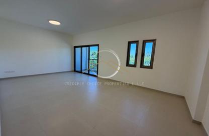 Apartment - 3 Bedrooms - 3 Bathrooms for rent in The Gardens Buildings - The Gardens - Dubai Apartment - 3 Bedrooms - 3 Bathrooms for rent in The Gardens Buildings - The Gardens - Dubai