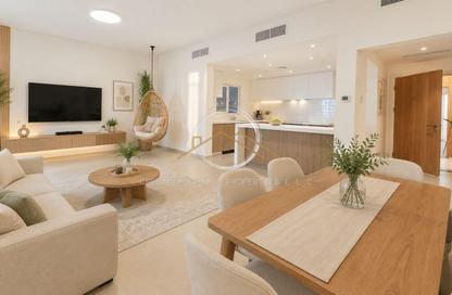 Apartment - 3 Bedrooms - 3 Bathrooms for rent in The Gardens Buildings - The Gardens - Dubai Apartment - 3 Bedrooms - 3 Bathrooms for rent in The Gardens Buildings - The Gardens - Dubai