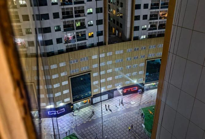 76097255 - الصورة الرئيسية للعقار