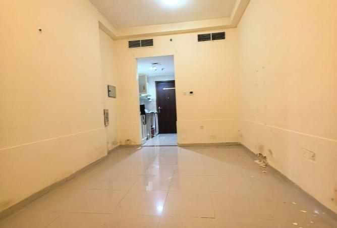 76097255 - صورة العقار 2