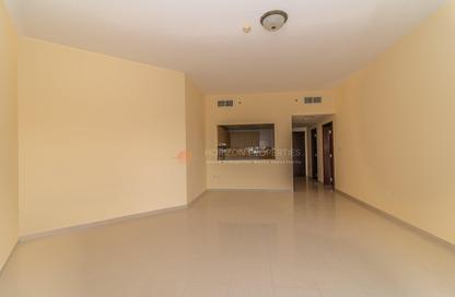 Apartment - 1 Bedroom - 2 Bathrooms for sale in Kahraman - Bab Al Bahar - Al Marjan Island - Ras Al Khaimah Apartment - 1 Bedroom - 2 Bathrooms for sale in Kahraman - Bab Al Bahar - Al Marjan Island - Ras Al Khaimah