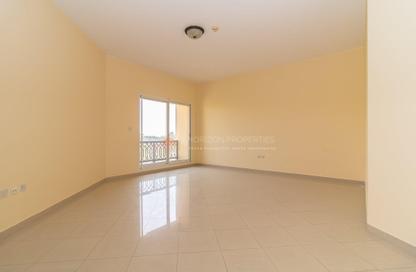 Apartment - 1 Bedroom - 2 Bathrooms for sale in Kahraman - Bab Al Bahar - Al Marjan Island - Ras Al Khaimah Apartment - 1 Bedroom - 2 Bathrooms for sale in Kahraman - Bab Al Bahar - Al Marjan Island - Ras Al Khaimah
