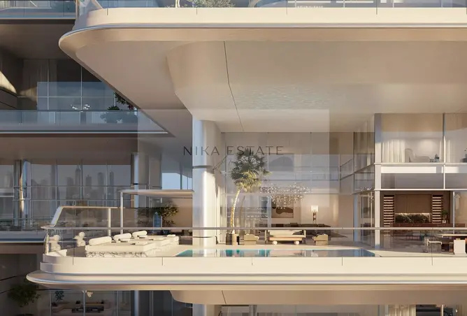 119732300 - Property Image 3