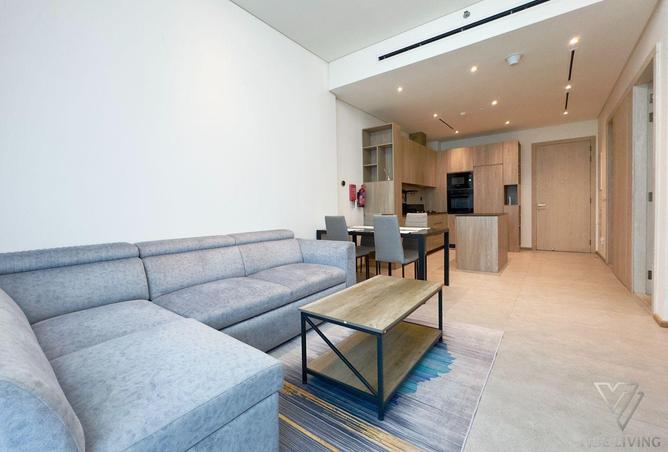 144605400 - Property Image 2
