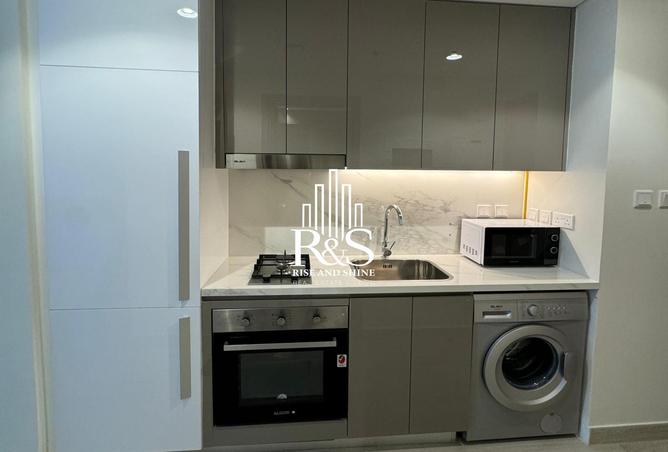 58175763 - صورة العقار 2