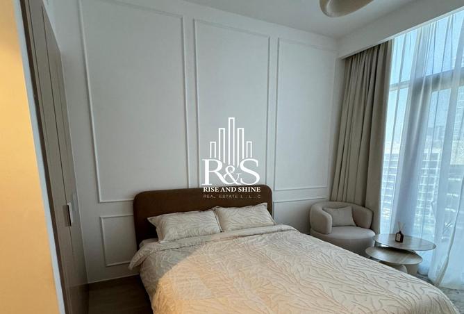 58175763 - صورة العقار 3