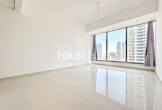 16129542 - الصورة الرئيسية للعقار