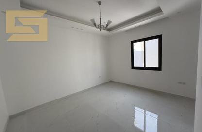 Villa - 3 Bedrooms - 5 Bathrooms for rent in Kabbali Hills - Al Helio 2 - Al Helio - Ajman