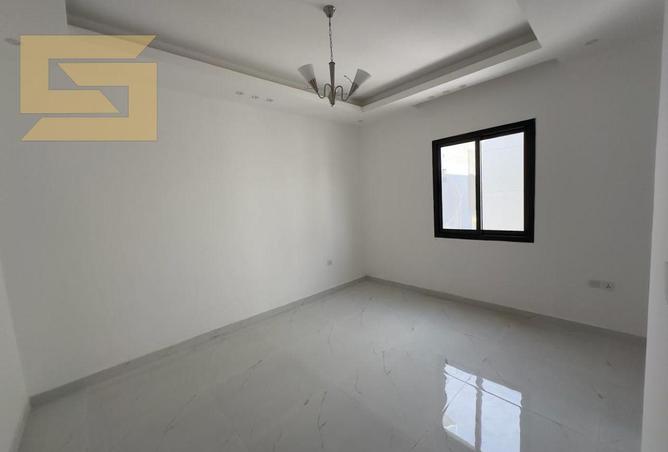132505136 - Property Image 3