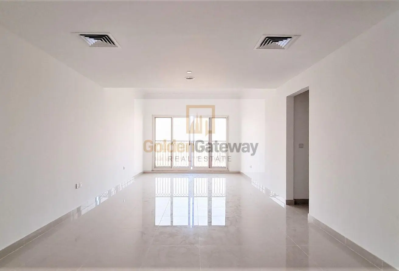 151930389 - Property Main Image