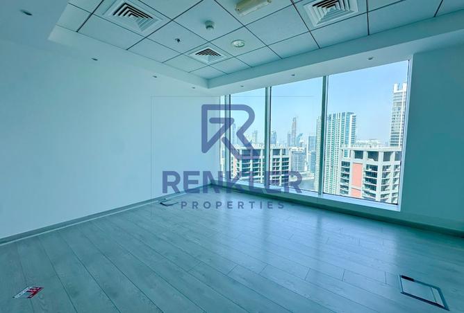 125644260 - Property Image 3