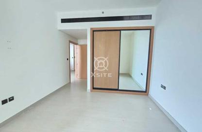 Apartment - 1 Bedroom - 2 Bathrooms for rent in Binghatti Orchid - District 10 - Jumeirah Village Circle - Dubai