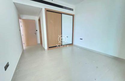 Apartment - 1 Bedroom - 2 Bathrooms for rent in Binghatti Orchid - District 10 - Jumeirah Village Circle - Dubai