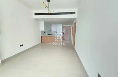 Apartment - 1 Bedroom - 2 Bathrooms for rent in Binghatti Orchid - District 10 - Jumeirah Village Circle - Dubai