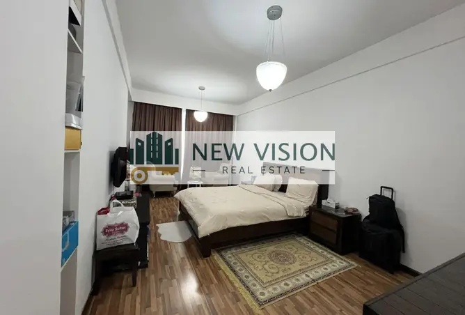 165585306 - Property Image 3