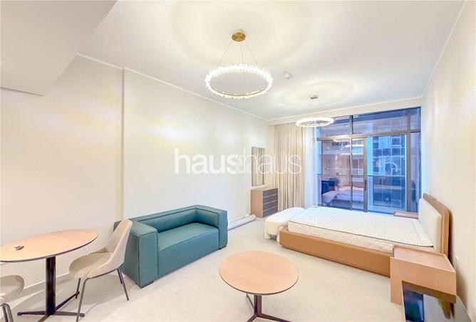 71911728 - Property Image 2