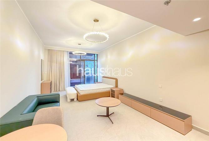 71911728 - Property Image 3