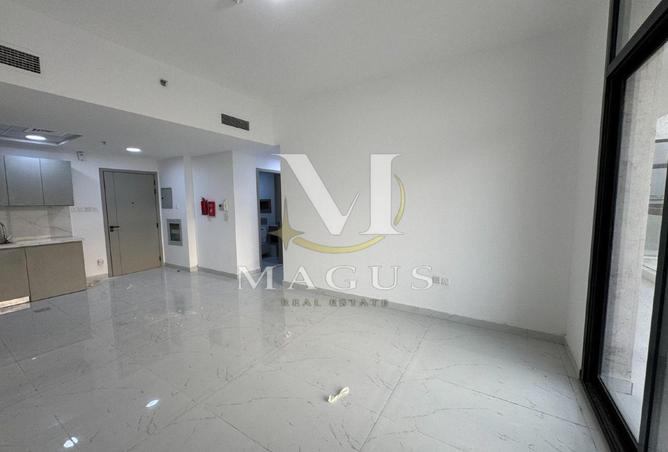 91366690 - صورة العقار 2