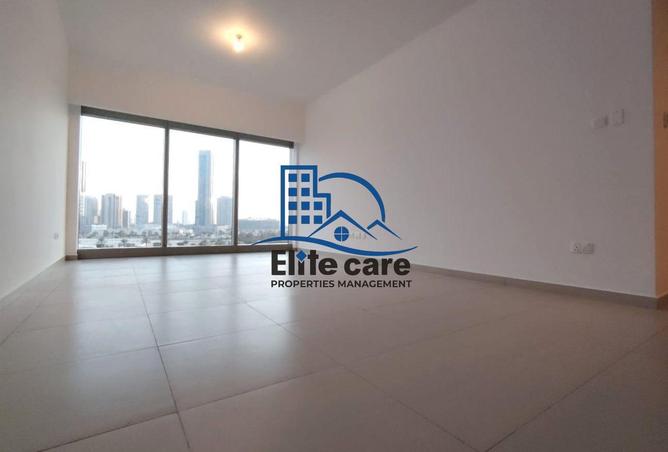 16079339 - صورة العقار 2