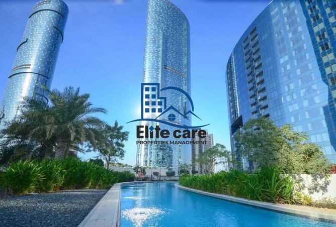 16079339 - الصورة الرئيسية للعقار