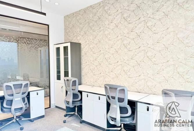 142363542 - Property Image 3