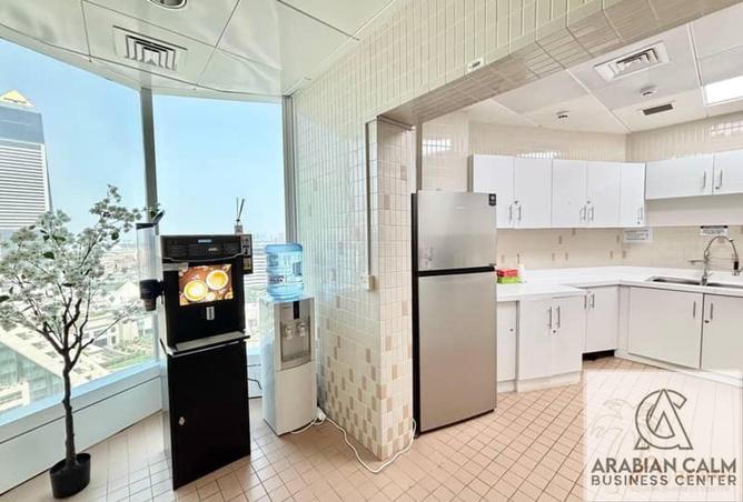 142363542 - Property Image 2