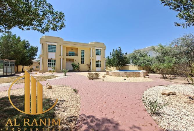 113275825 - Property Main Image
