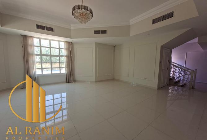 113275825 - Property Image 2
