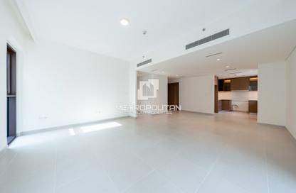 Apartment - 3 - 3 for sale in Mangrove at Creek Beach Building 2 - Mangrove at Creek Beach - Creek Beach - Dubai Creek Harbour (The Lagoons) - Dubai
