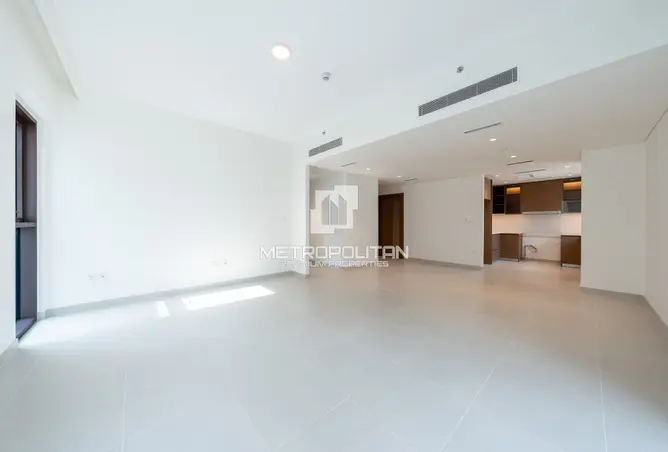 152361473 - صورة العقار 3