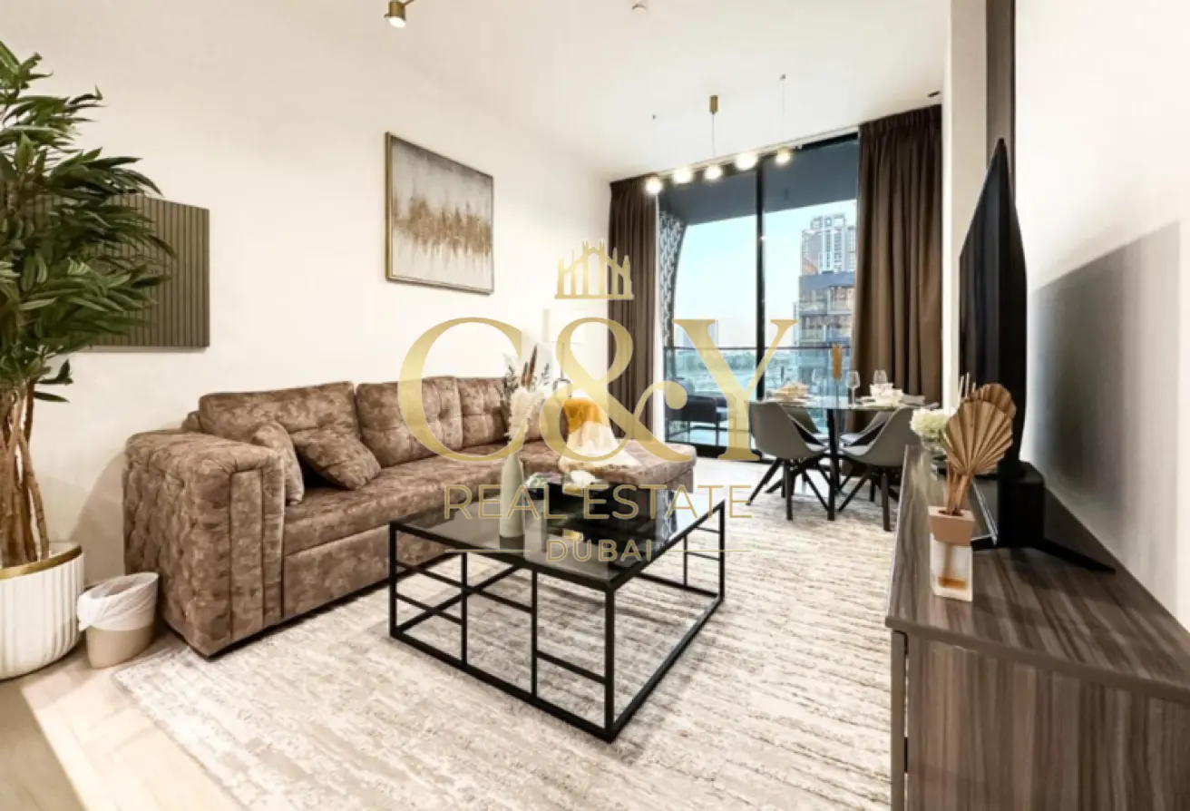 160087665 - Property Main Image