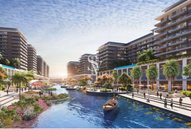 16130947 - صورة العقار 2