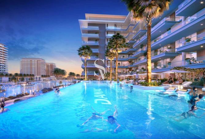 16130947 - صورة العقار 3