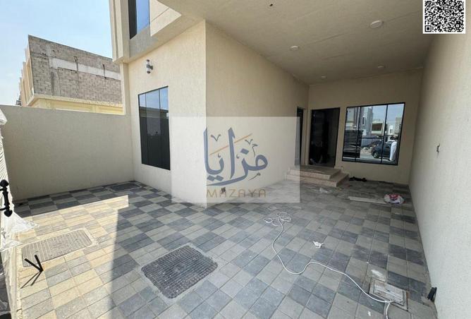 2OlyjD2eW8G - صورة العقار 3