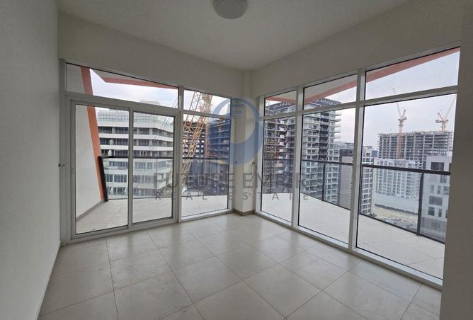 16055497 - Property Image 2