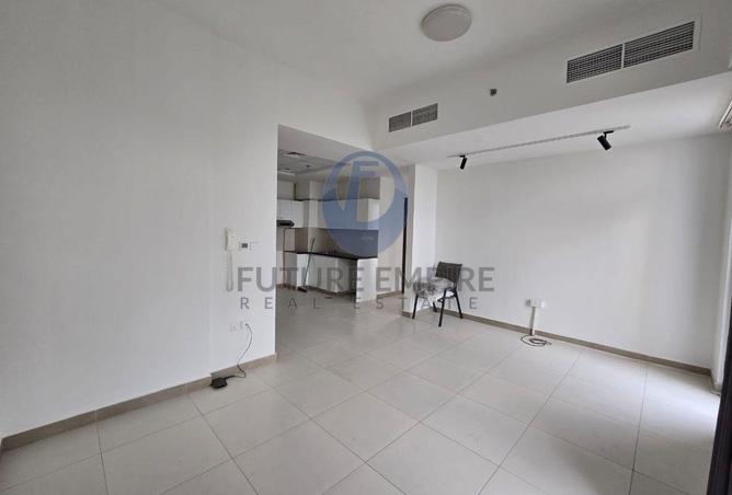 16055497 - Property Image 3