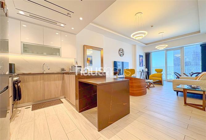 126103590 - Property Image 2