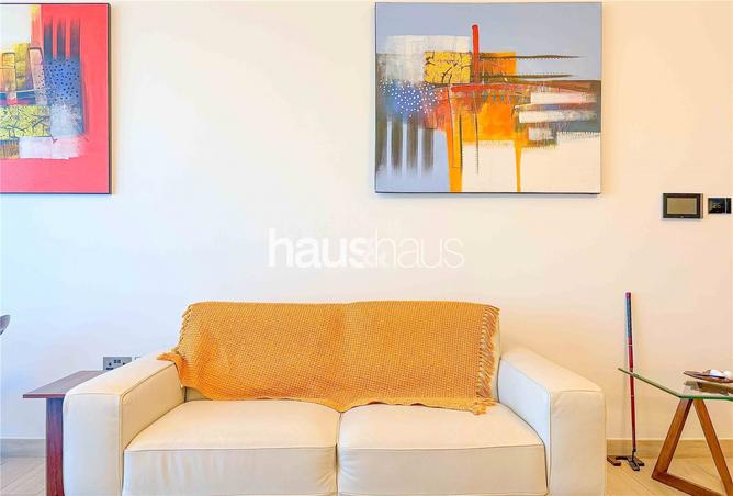 126103590 - Property Image 3