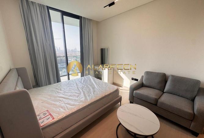 79843128 - Property Main Image