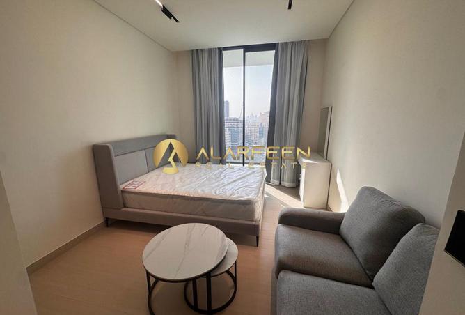 79843128 - Property Image 2