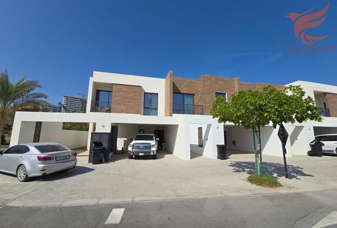 109498015 - Property Image 2