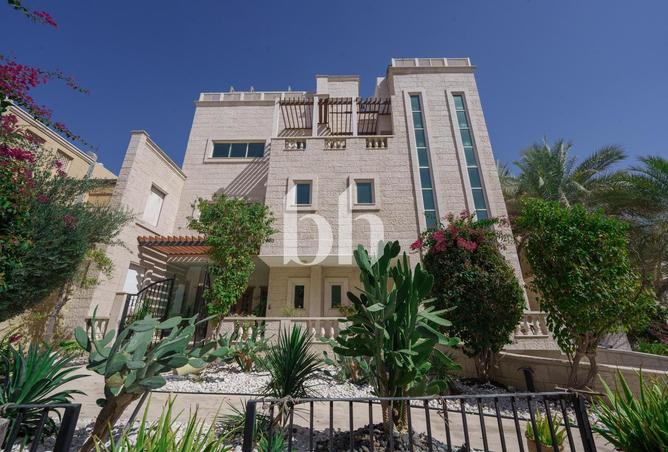 78985927 - صورة العقار 3