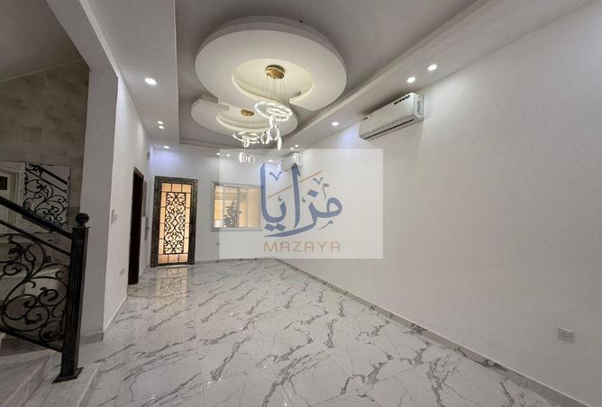 16333319 - Property Image 3