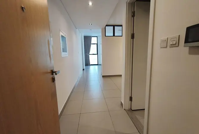157808538 - Property Image 2